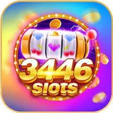 3446 - Game Domino Terbaik untuk Hiburan Anda