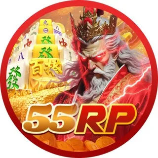 55rp APK Simulation