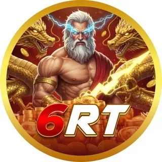 6rt APK Racing