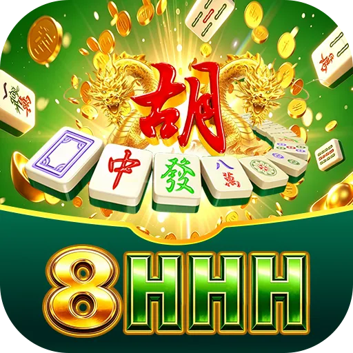 8hhh APK Action