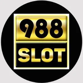 988slot APK RPG