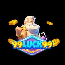 99luck99 APK Horror