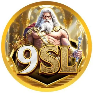 9SL - Tantangan Puzzle Seru untuk Semua Usia
