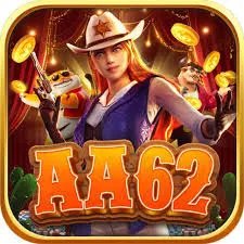 aa62 APK Kasino