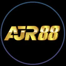 ajr88 APK Adventure