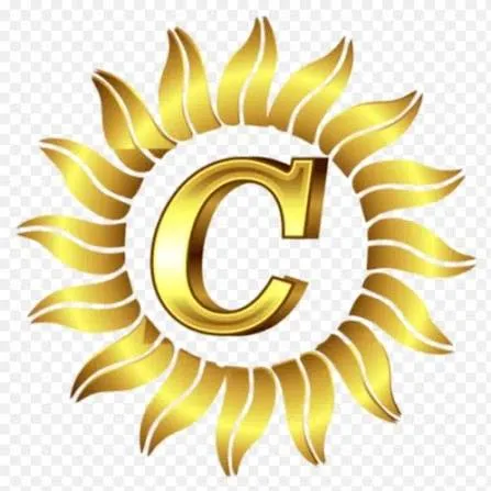 cahayatoto APK Simulation