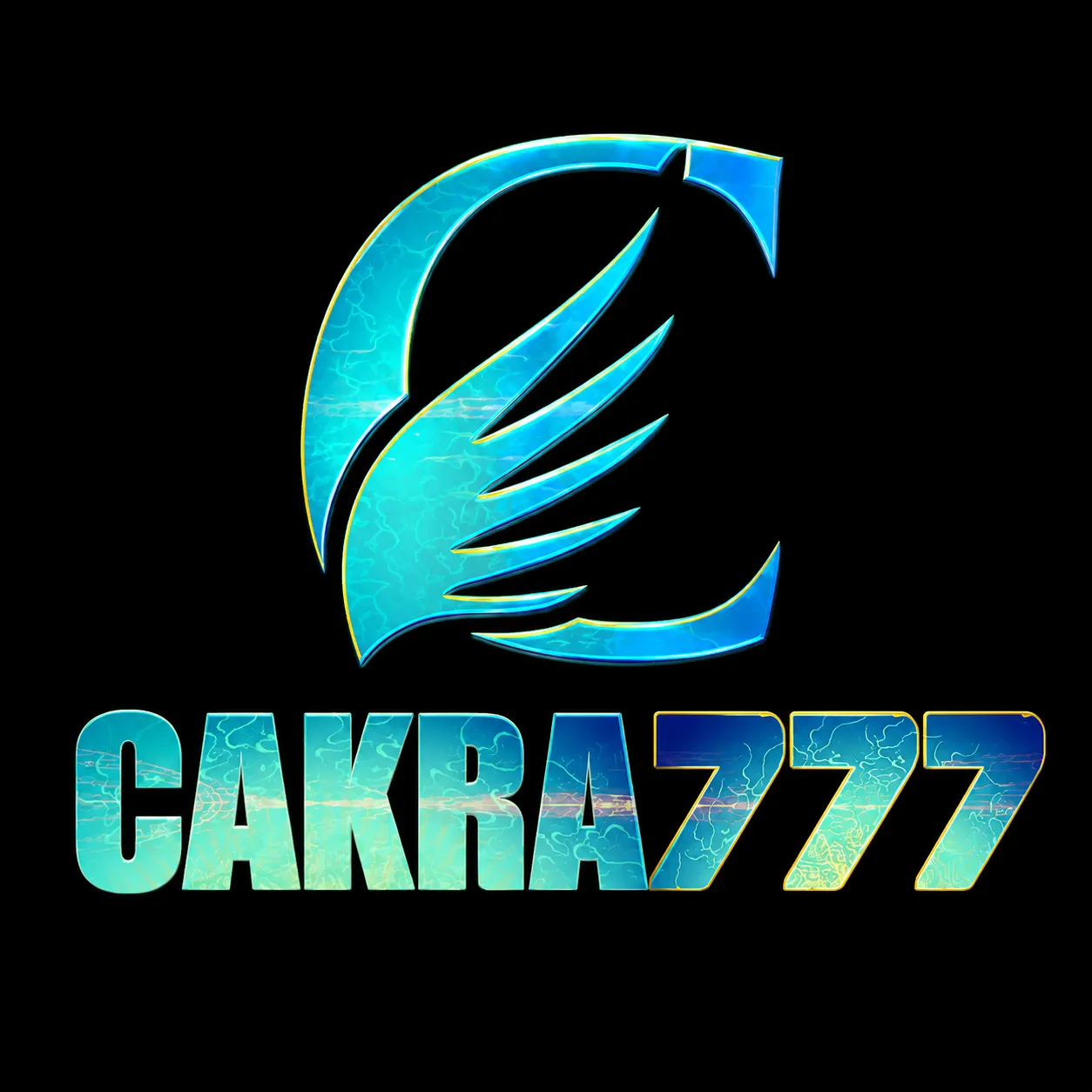 cakra777 APK Motor Racing