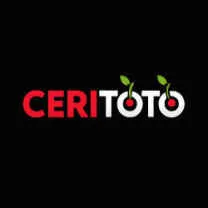 ceritoto APK Slot