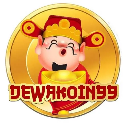 DEWAKOIN99 - Simulasi Keseruan dalam Dunia Digital