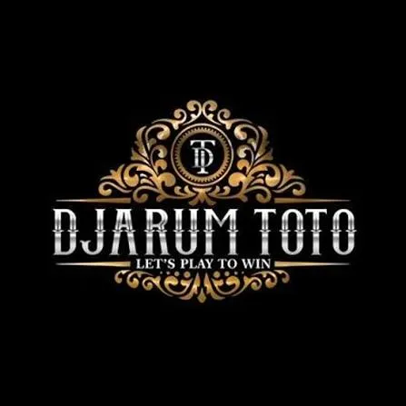 DJARUMTOTO - Permainan Memancing yang Seru dan Menyenangkan