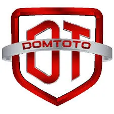 DOMTOTO - Permainan Strategi Seru untuk Pencinta Tantangan