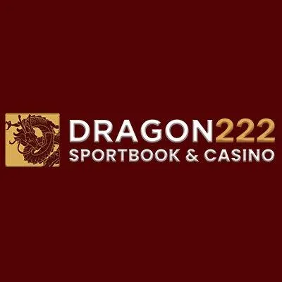 dragon222 APK Puzzle