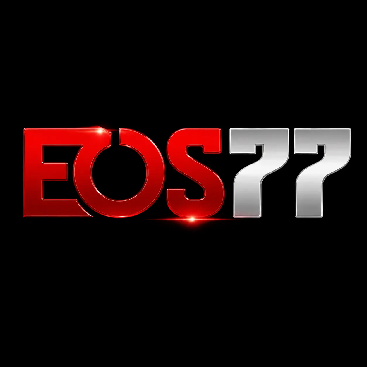 eos77 APK Utility