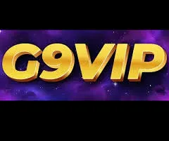 g9vip APK Tycoon