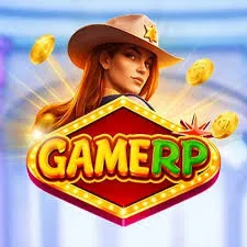 gamerp APK Motor Racing
