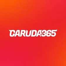 GARUDA365 - Pertarungan Epik di Arena Duel