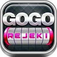 GOGOREJEKI - Game FPS Menarik dan Seru