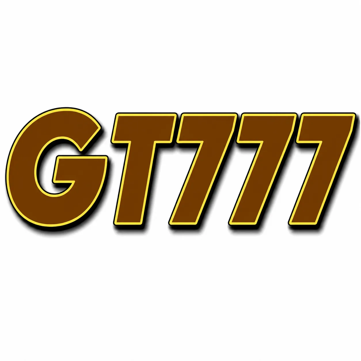 gt777 APK ARPG