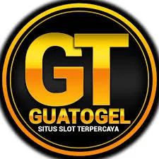 GUATOGEL - Permainan Gaple Seru dan Mengasyikkan