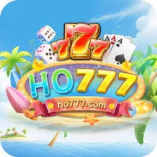 HO777 - Aplikasi Sportsbook Terbaik untuk Petaruh Indonesia