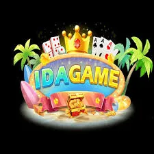 idagame APK Open World
