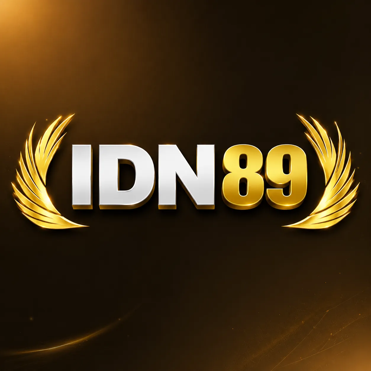 ind89 APK Horror