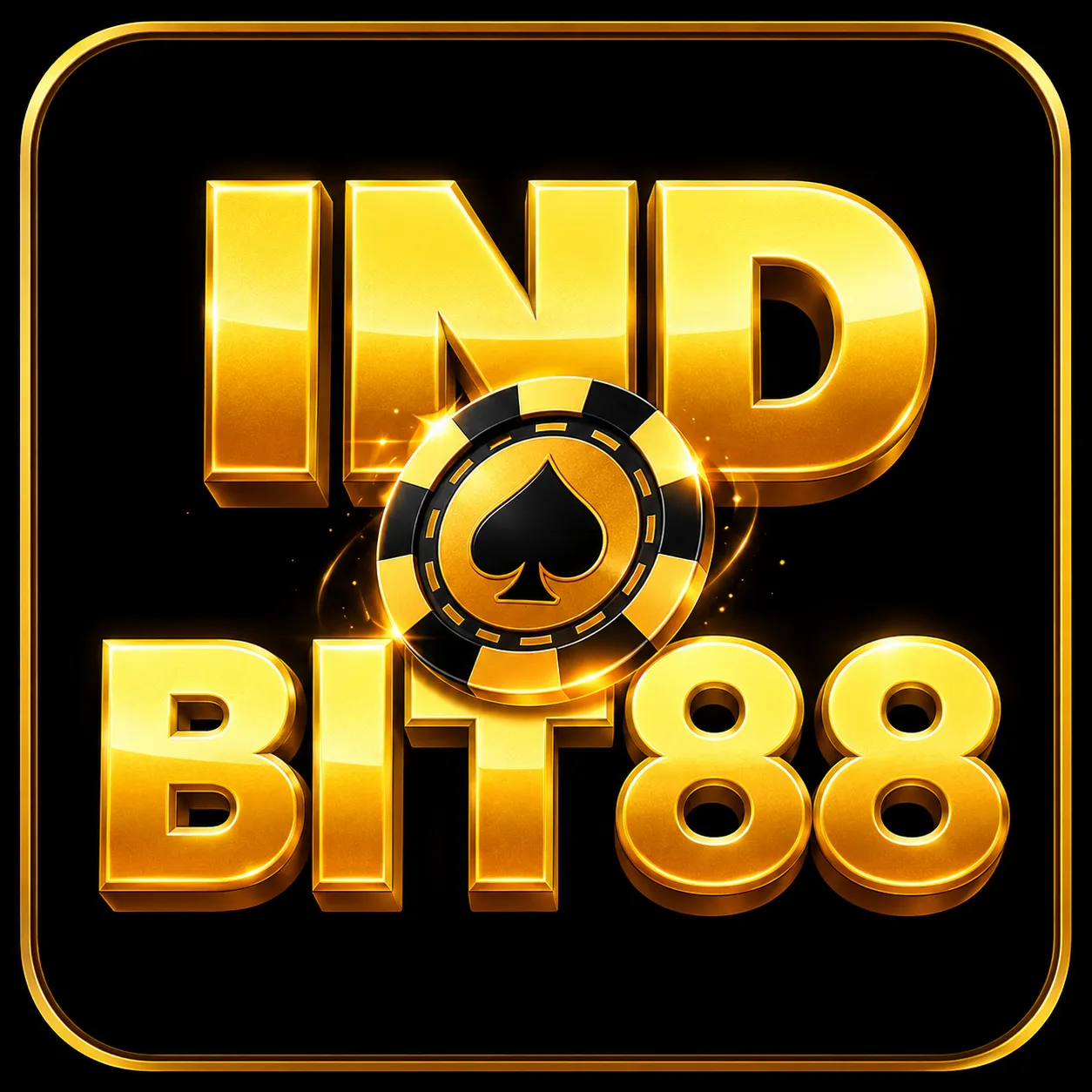 indobit88 APK Open World