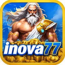 INOVA77 - Petualangan Seru dalam Game TPS