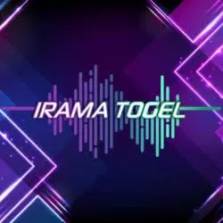 iramatogel APK MMORPG