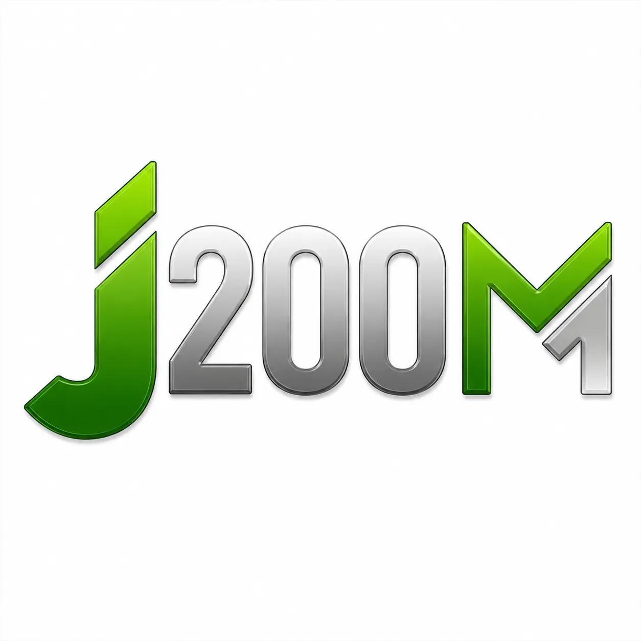 j200m APK Football