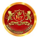 KINGDOMTOTO - Membangun Kerajaan Impian Anda