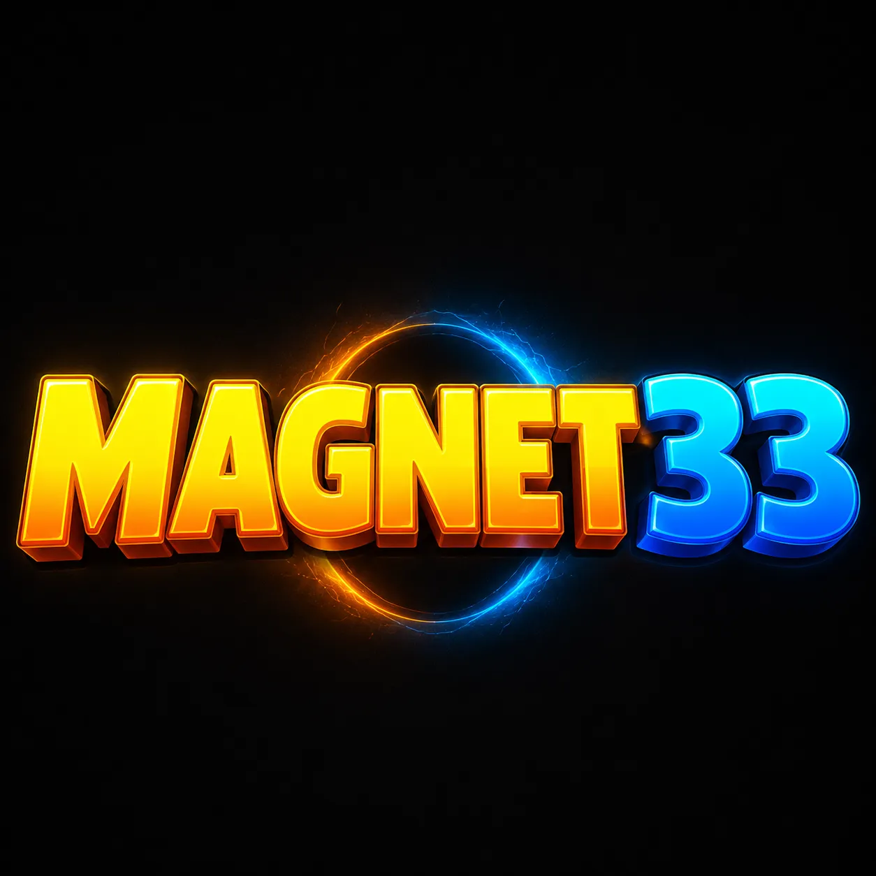 magnet33 APK Sports