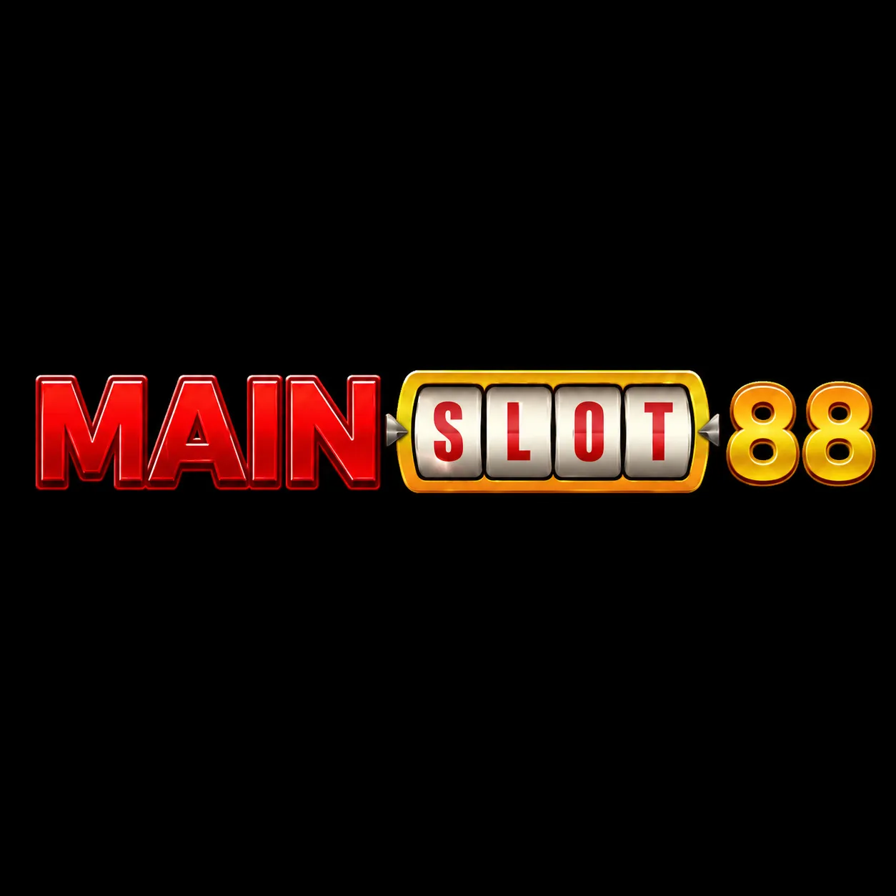 MAINSLOT88 - Teror di Dalam Kegelapan