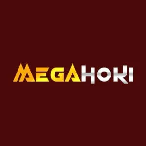 MEGAHOKI - Game Strategi Terbaik untuk Pecinta SLG