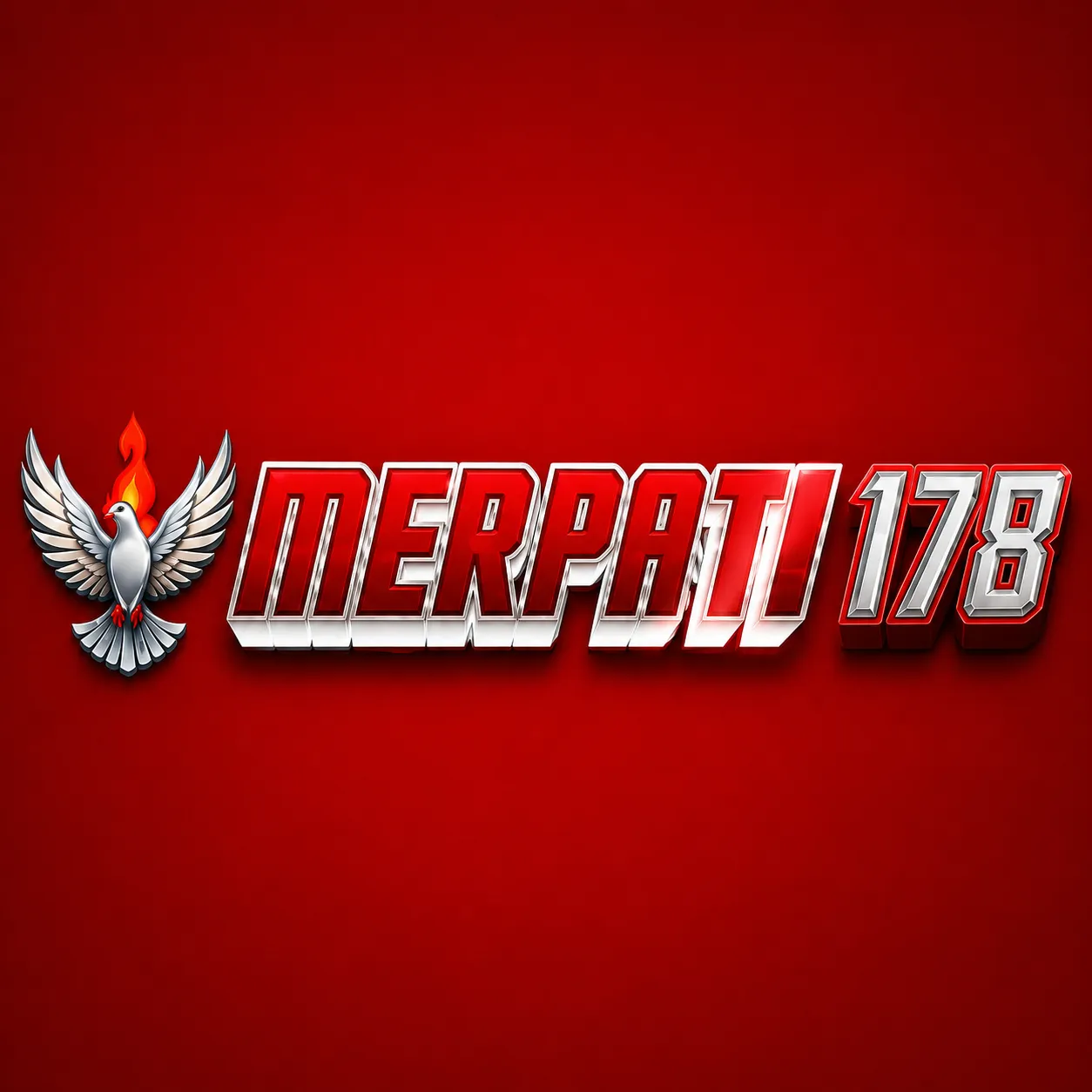 merpati178 APK Casual