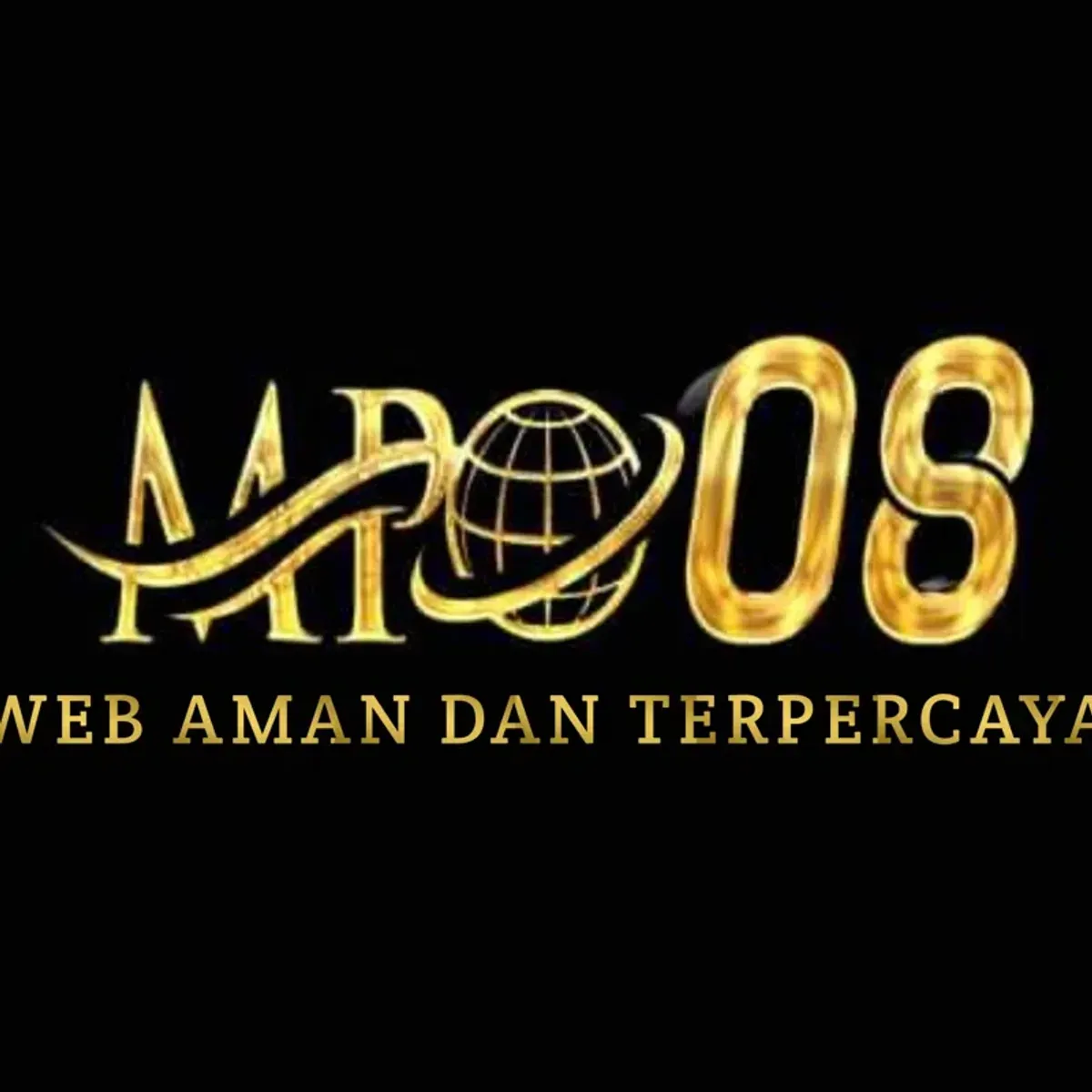 MPO08 - Balapan Motor Seru di Ujung Jari Anda
