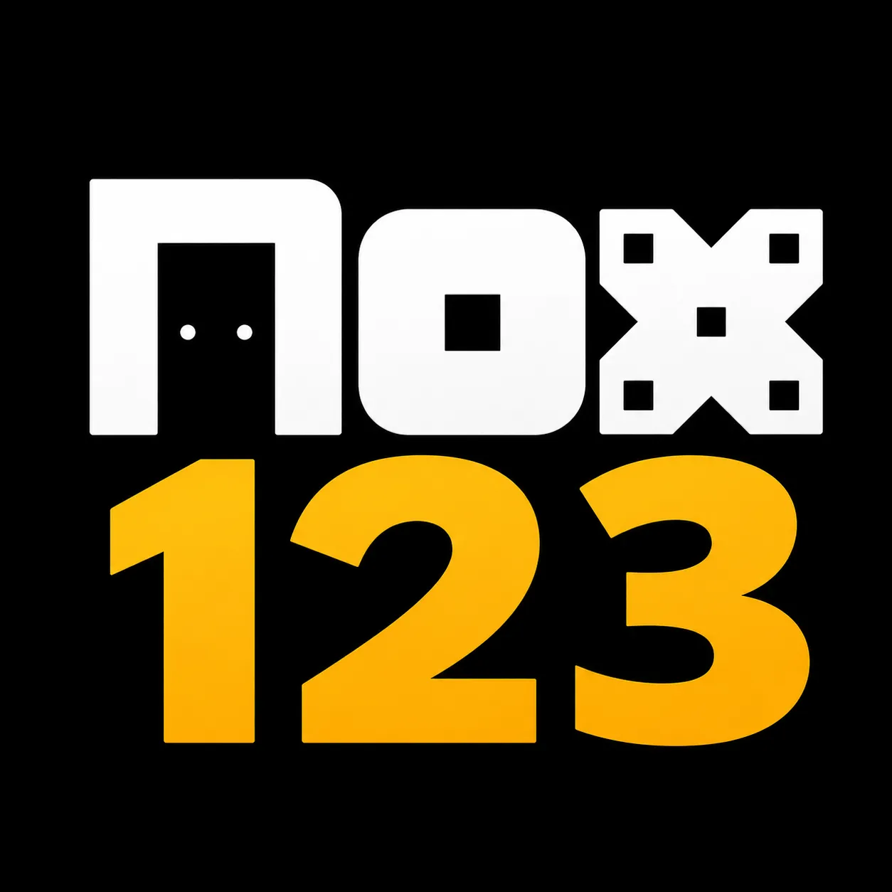 NOX123 - Permainan Match-3 Penuh Tantangan