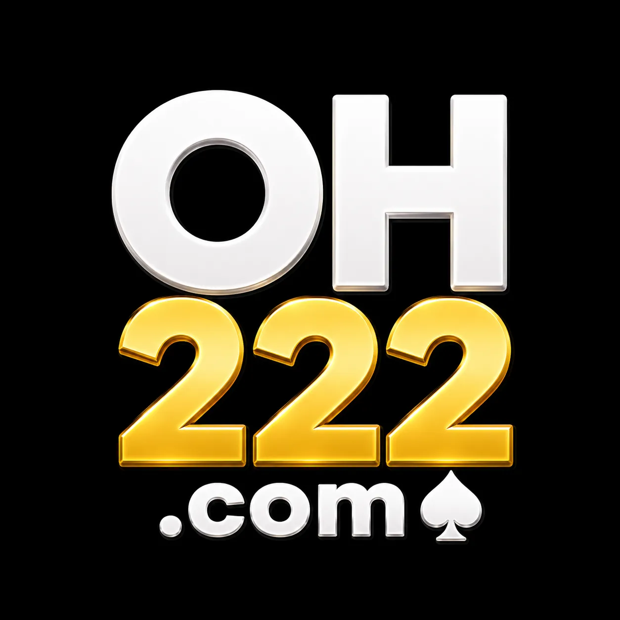 OH222 - Petualangan Menakjubkan di Dunia yang Fantastis