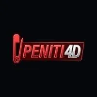 peniti4d APK Action