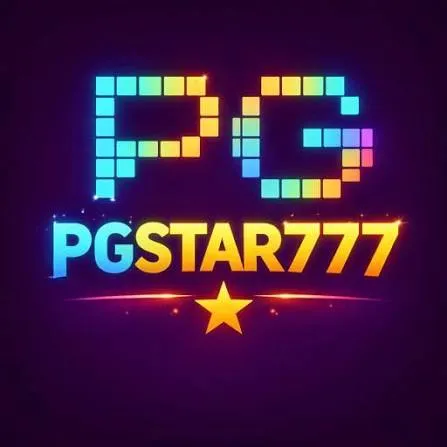 pgstar777 APK QiuQiu