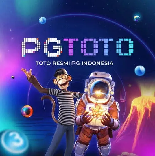 pgtoto APK Music