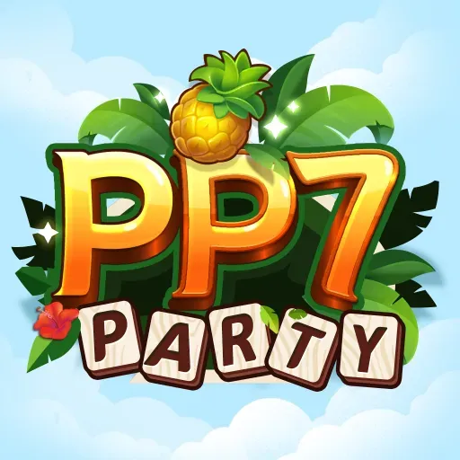 pp7 APK Fishing