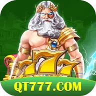 qt777 APK Sportsbook