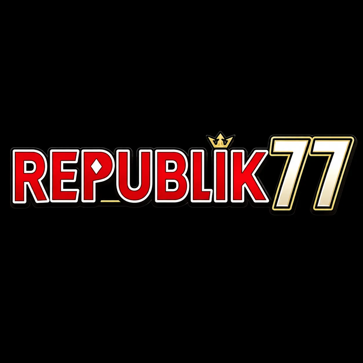 republik77 APK Tower Defense