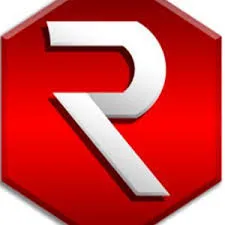 rinduslot APK Poker