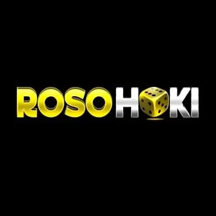 rosohoki APK Puzzle