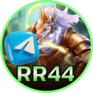 rr44 APK RPG