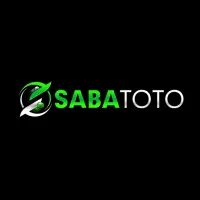 sabatoto APK Mahjong