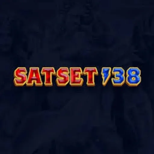 SATSET138 - Pertarungan Seru di Dunia Battle Royale