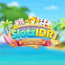 slotsidr APK Music